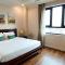 Victory Hotel & Apartment Hai Phong