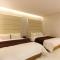 Foto: Best in City Hotel 51/53