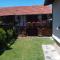 Deny Holiday home Foto: Deny Holiday home