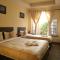 Bed and Breakfast Thamel