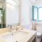 Laurel Suites Apartments