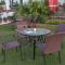 Pride Premier Solitaire
