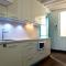 Laurel Suites Apartments