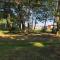 Posesja Kapitańska Apartament 18B 17 przy plaży