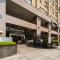 Premier Hotel -CABIN- Obihiro