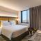 Pullman Paris Montparnasse
