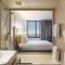 Pullman Paris Montparnasse
