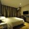 Milano Hotel