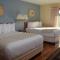 Table Rock Motel & Vacation Rentals
