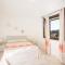 Le Maree Apartments