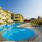 Praia Da Oura Boutique Resort ,Goa
