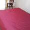 Spacious Apartment in Pamplemousses with Private Pool