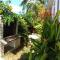 Spacious Apartment in Pamplemousses with Private Pool