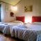B&B Piceno
