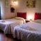 B&B Piceno