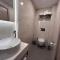 ROİ HOTEL İZMiR
