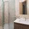 Le Maree Apartments