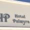 Foto: Hotel Palmyra 7/102