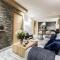 Keystone Lodge by Alpine Resorts - 谷雪维尔