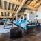 Keystone Lodge by Alpine Resorts - 谷雪维尔