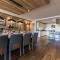 Keystone Lodge by Alpine Resorts - 谷雪维尔