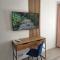 Apartament Mountains Góry Sowie