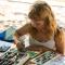 Kefi Beach & Suites