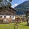 Landsitz im Reitle
