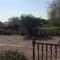 The Barn Bed and Breakfast