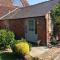 The Barn Bed and Breakfast