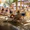 Kefi Beach & Suites