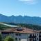 Agritur Casa Fabri