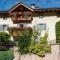 Agritur Casa Fabri