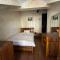 Antika Hotel