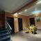 Antika Hotel