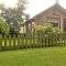 Vakantiewoning voor de Bijl Foto: Vakantiewoning voor de Bijl