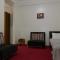 Antika Hotel