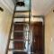 Narnia Guest House