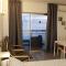 Apartamentos Chinasolymar