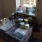 The Barn Bed and Breakfast