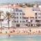 Hotel Mare Nostrum