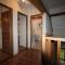 Holiday home Le Pressoir