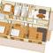 Apartman Sulić - Podgora