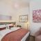 Boutique Hotel Rose
