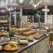 Leonardo Hotel Mainz Leonardo Hotel Mainz