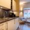 Woge2 Appartement 3