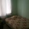 Adana Hostel 1