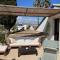 CasapiuHolidaySicilia - Adults Only