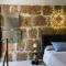 CasapiuHolidaySicilia - Adults Only