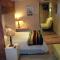 Aurora Guest Units - Durbanville